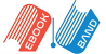 ebook2